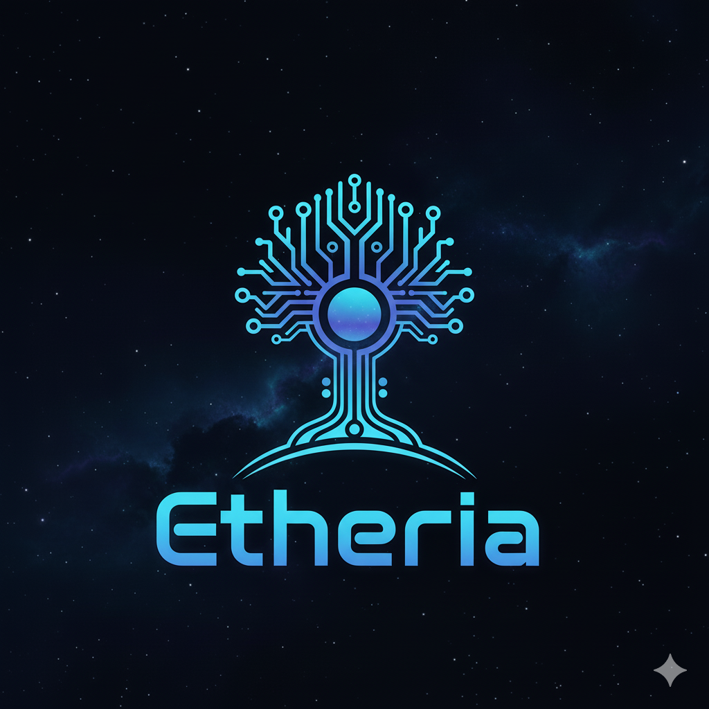 Etheria